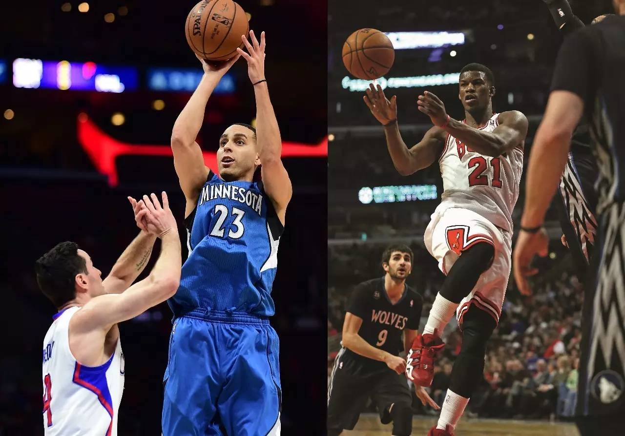 并保持身体 并保持身体