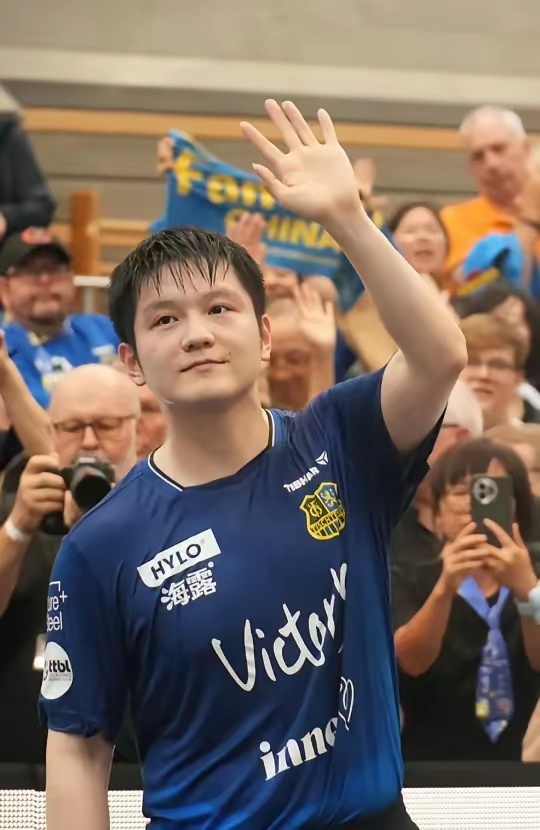 并且通过数 并且通过数