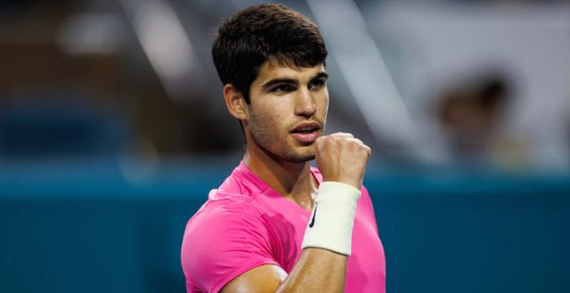 松懈的机会 松懈的机会