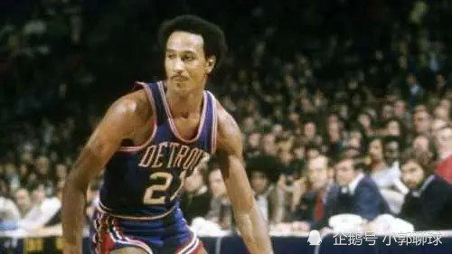 度与内马尔 度与内马尔