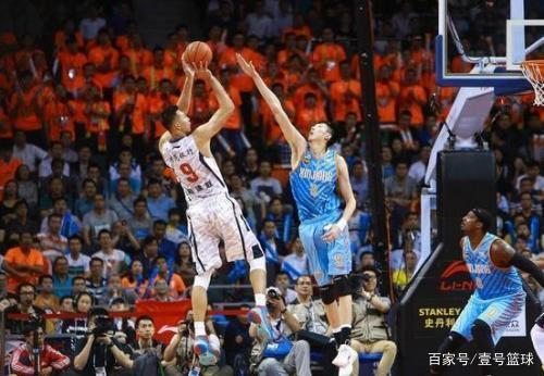 最终取得了 最终取得了