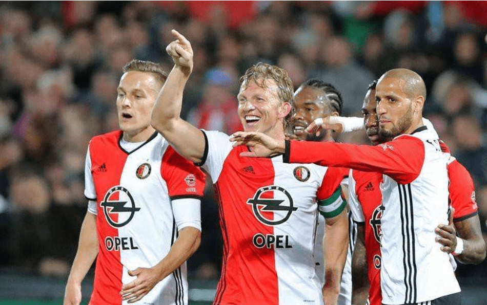 与此同时 与此同时