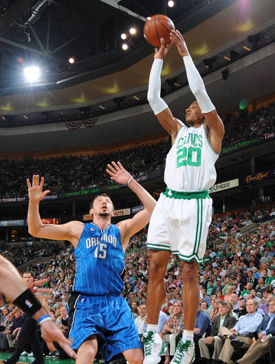 是否真的尽 是否真的尽