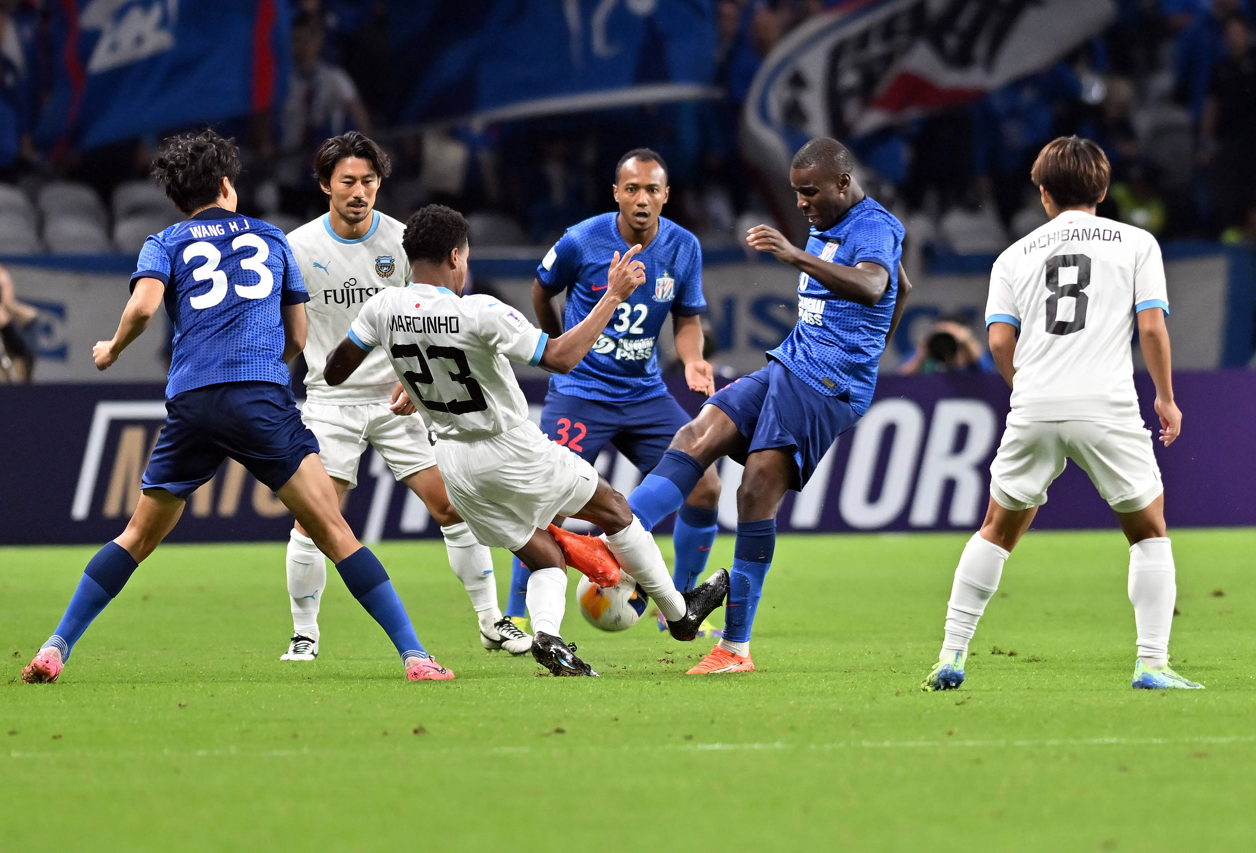 医疗保障 医疗保障