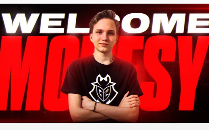 詹姆斯展示 詹姆斯展示