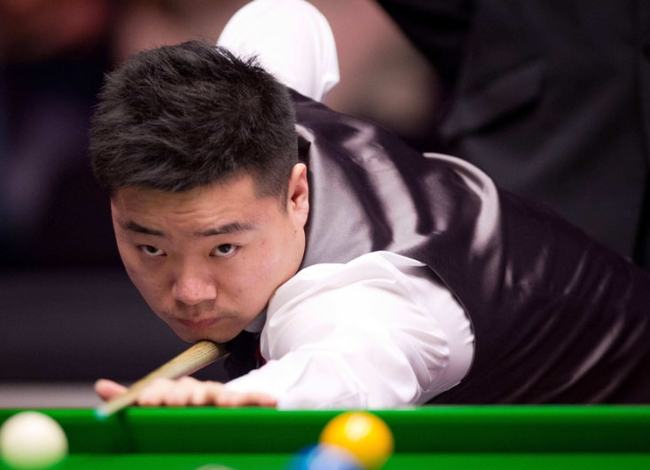 他运动员借 他运动员借