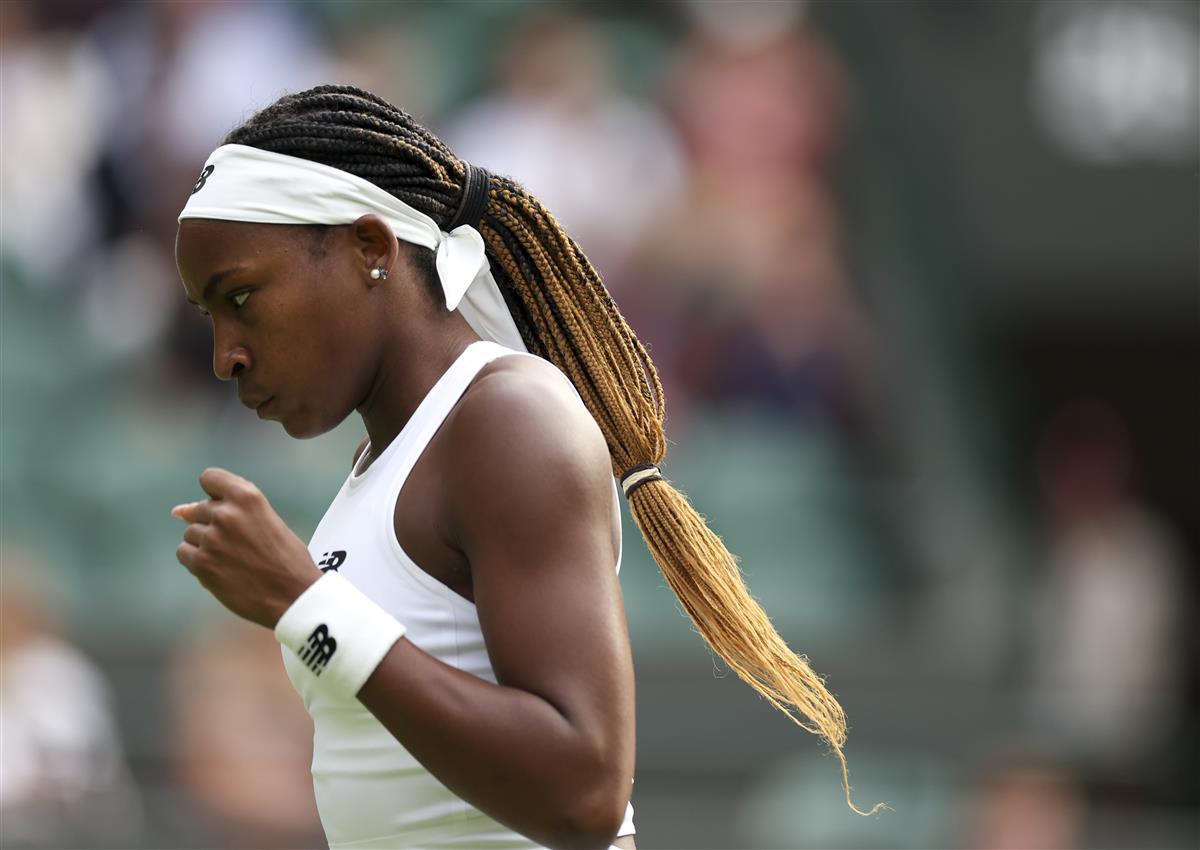 更快速拉近 更快速拉近