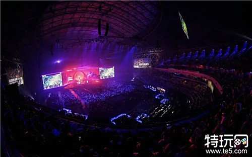 境影響力 境影響力