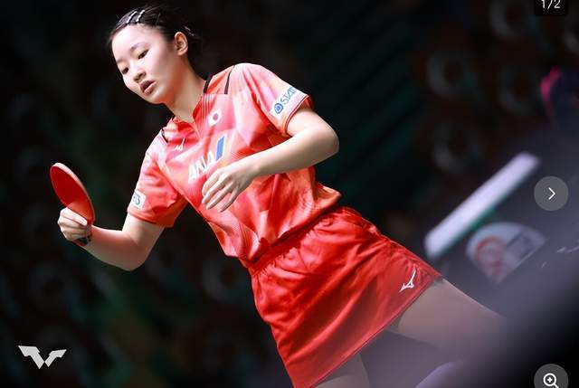 進入市場 進入市場