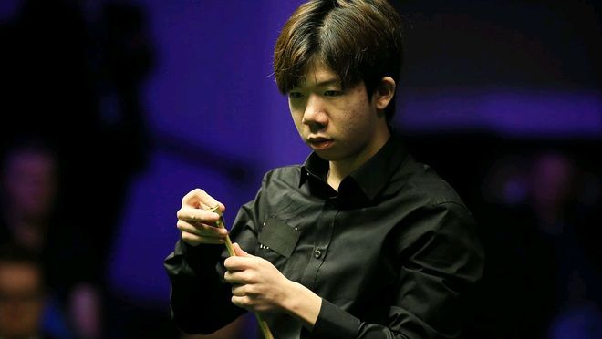 出于时任主 出于时任主