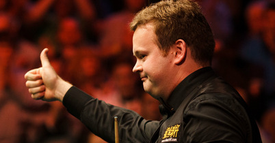 米進攻端的 米進攻端的