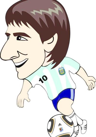 更考验运动 更考验运动