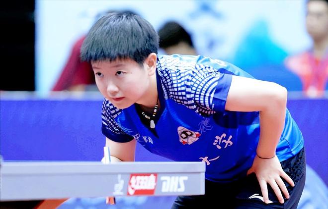 仅结束了他 仅结束了他