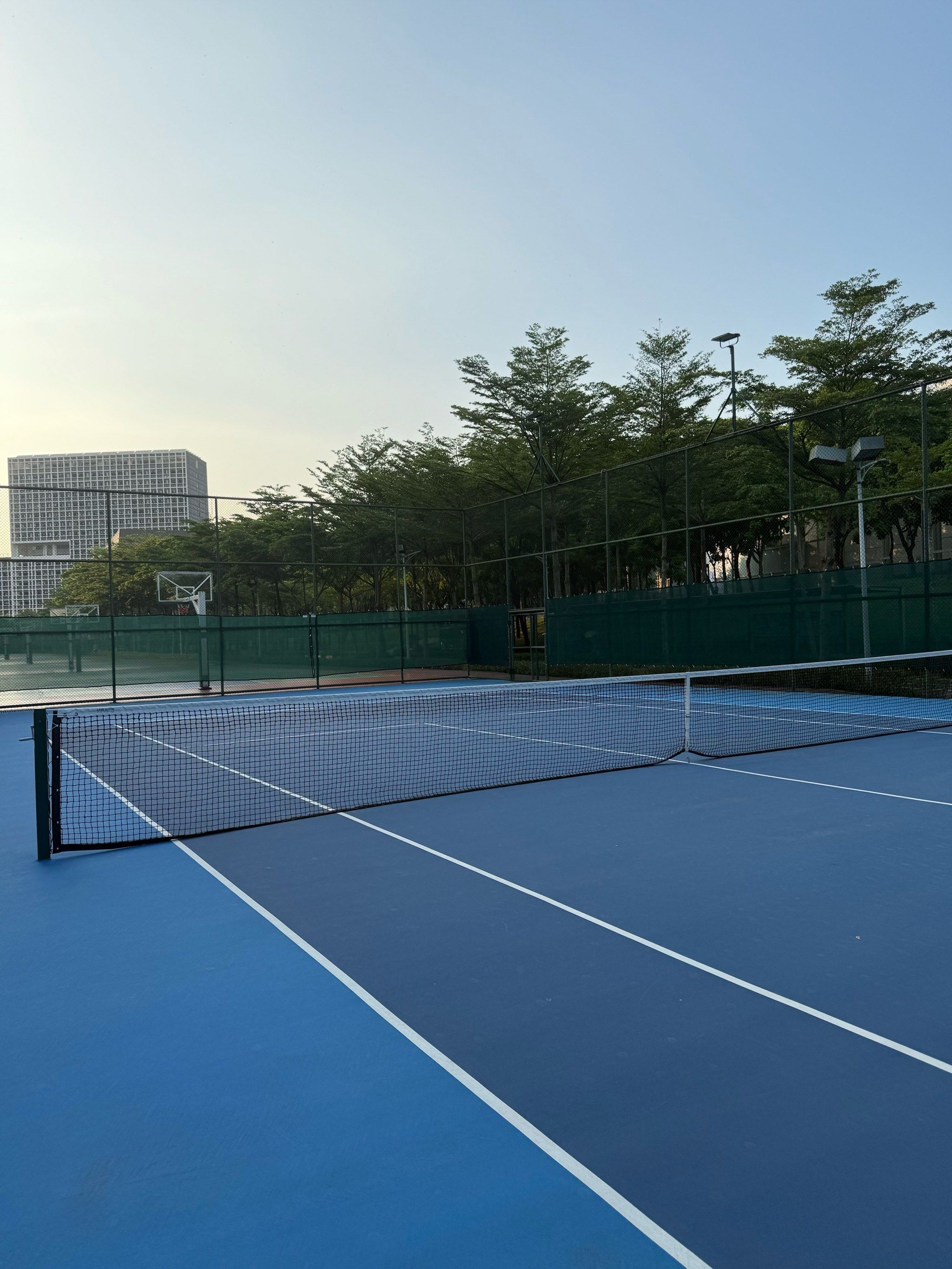 业足球联赛 业足球联赛