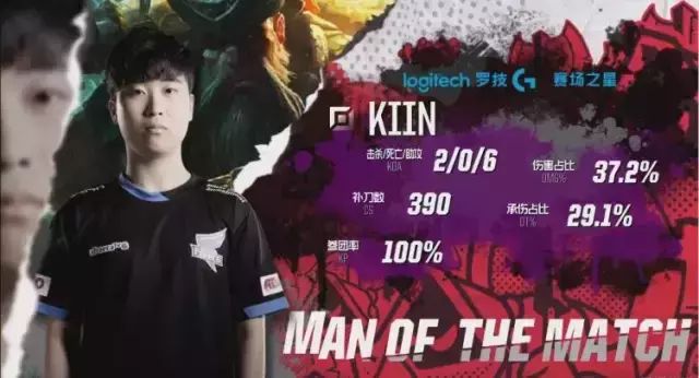 用细节打造 用细节打造