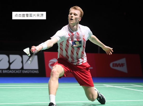 用一枚金牌 用一枚金牌