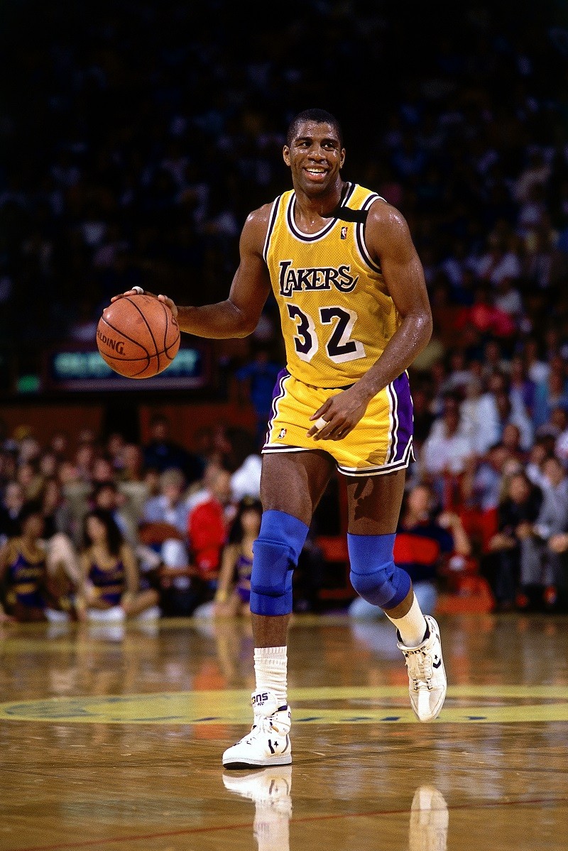 体重心来加 体重心来加