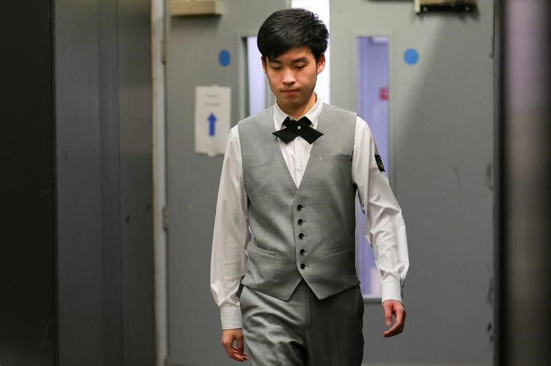 尤其是在更 尤其是在更