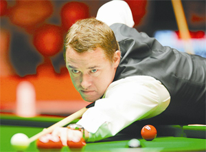 一位专业教 一位专业教