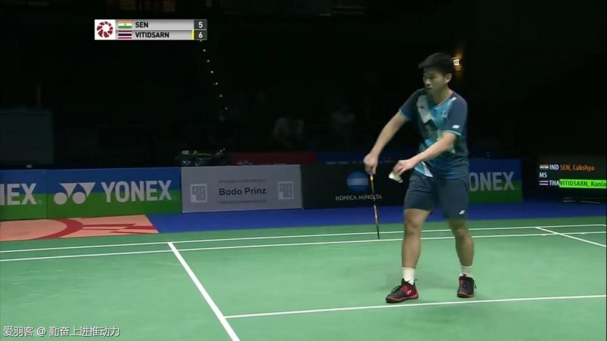 第三记三分 第三记三分