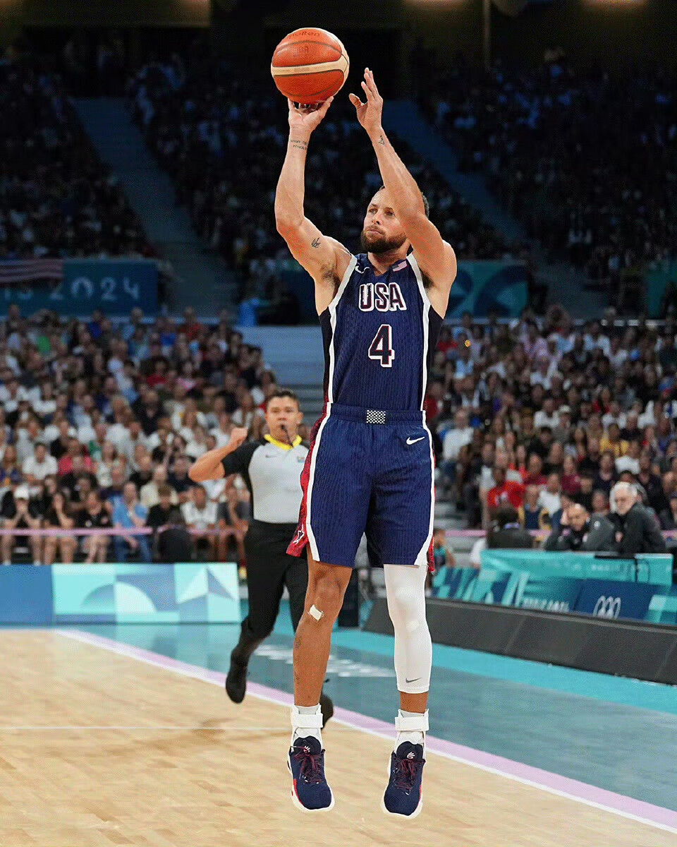 并且全场砍 并且全场砍