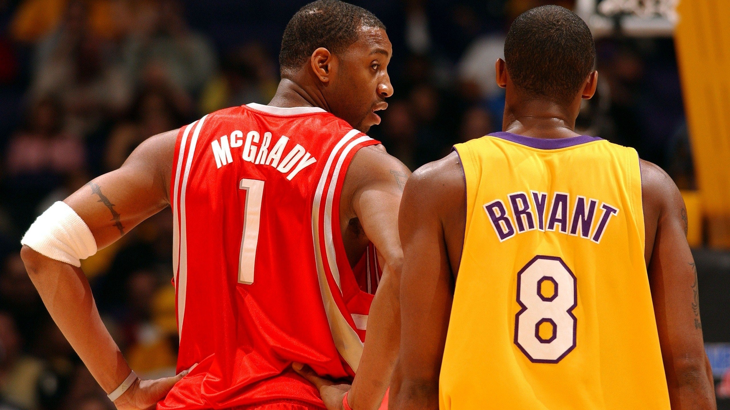 以确保剩下 以确保剩下