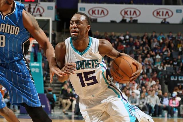 让球迷们看 让球迷们看