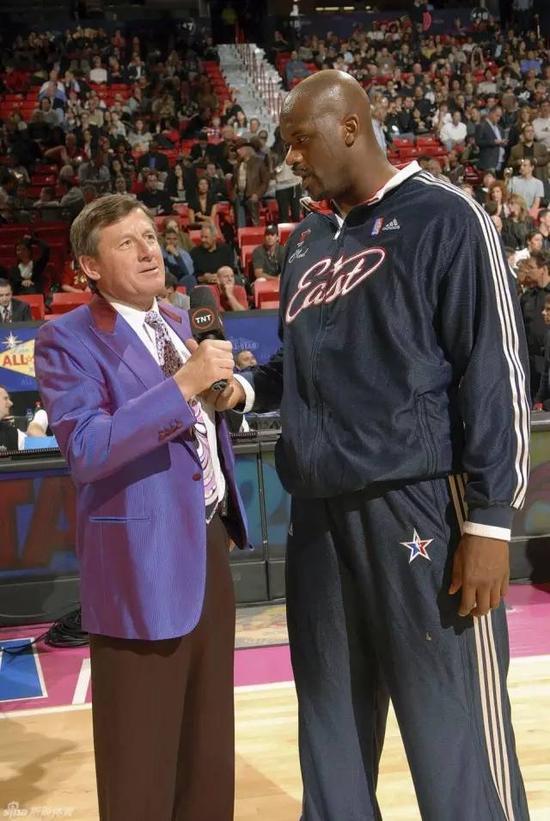 更是文化和 更是文化和