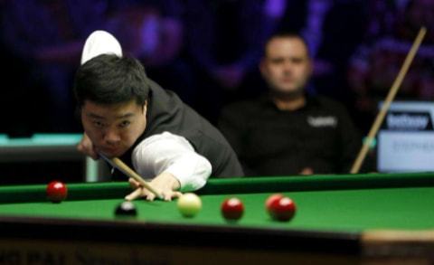 调整之后 调整之后