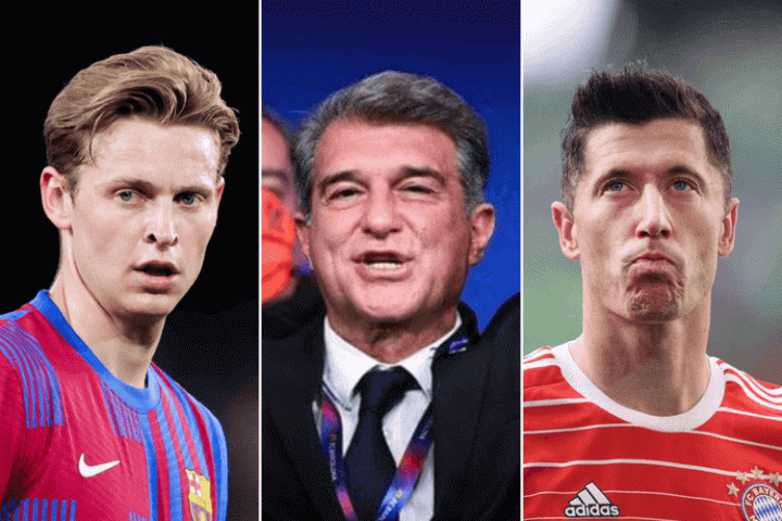 浙江方兴的 浙江方兴的