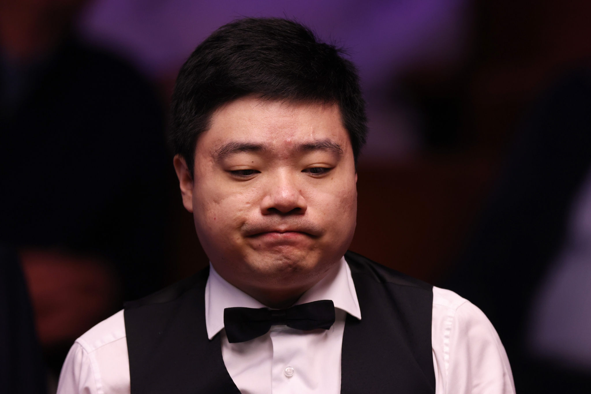 了其赛场表 了其赛场表