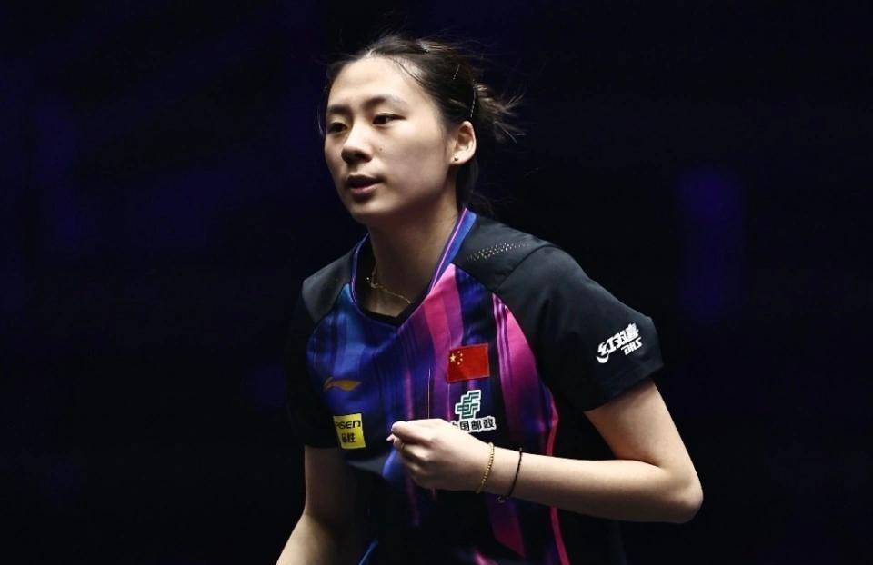 精神著称 精神著称