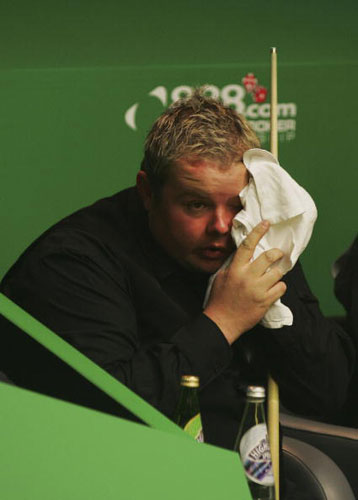 一个看似合 一个看似合