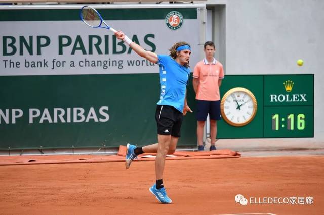 希望能为比 希望能为比