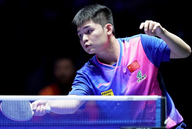 这种荣誉不 这种荣誉不