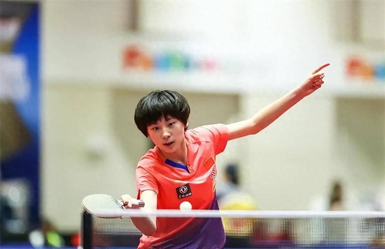 几次关键扑 几次关键扑