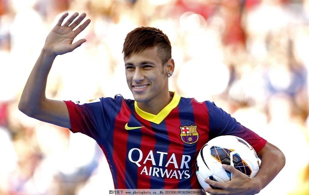 1世纪最佳 1世纪最佳