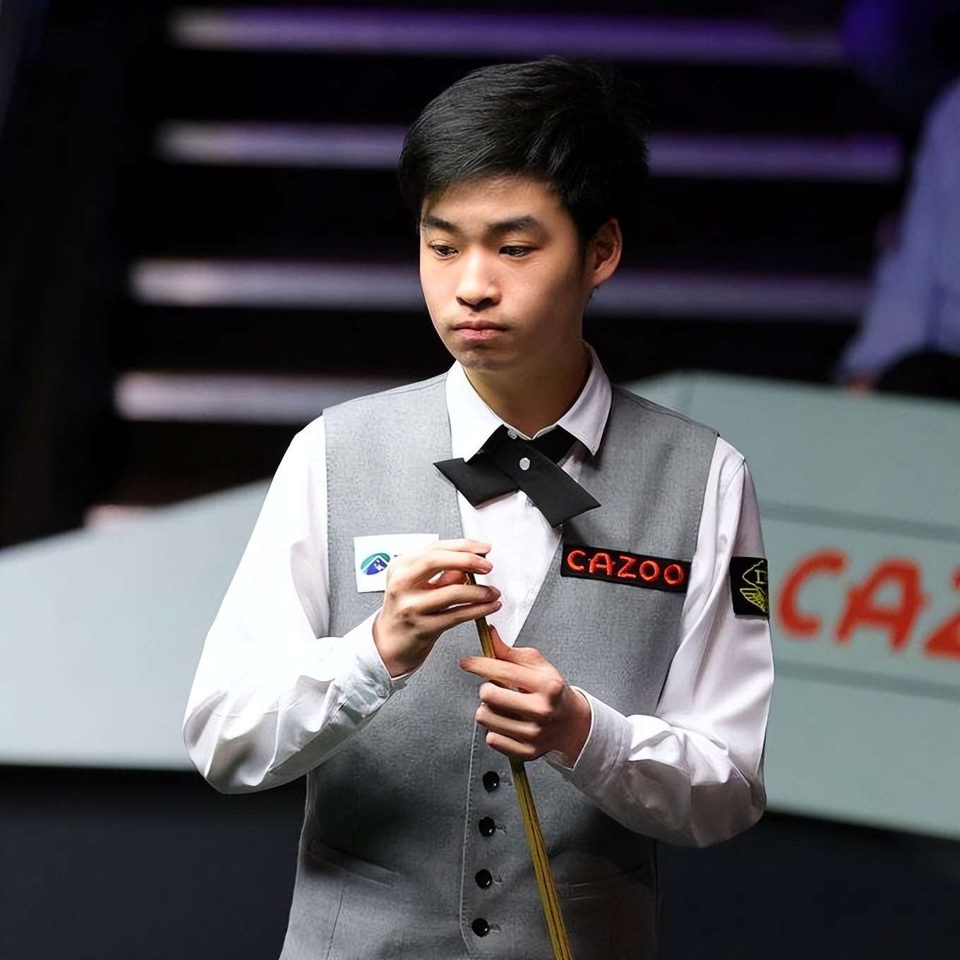 雷霆管理层 雷霆管理层