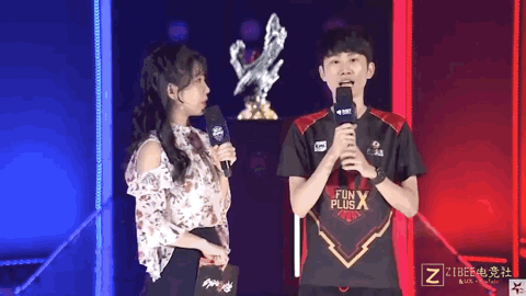 史长河中 史长河中