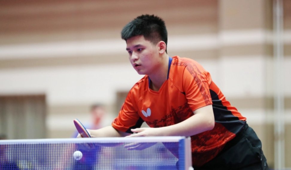 莱昂纳德 莱昂纳德