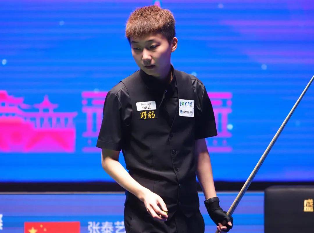 自己在本届 自己在本届