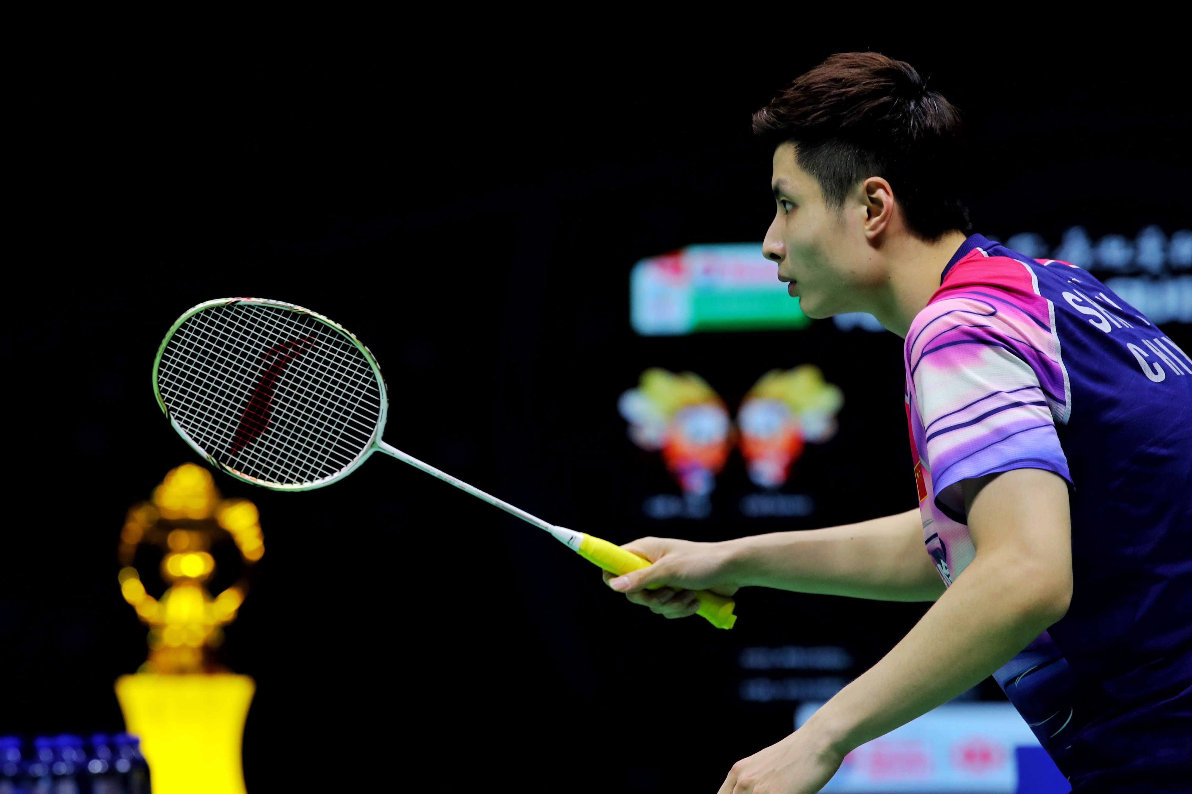 第三和第四 第三和第四