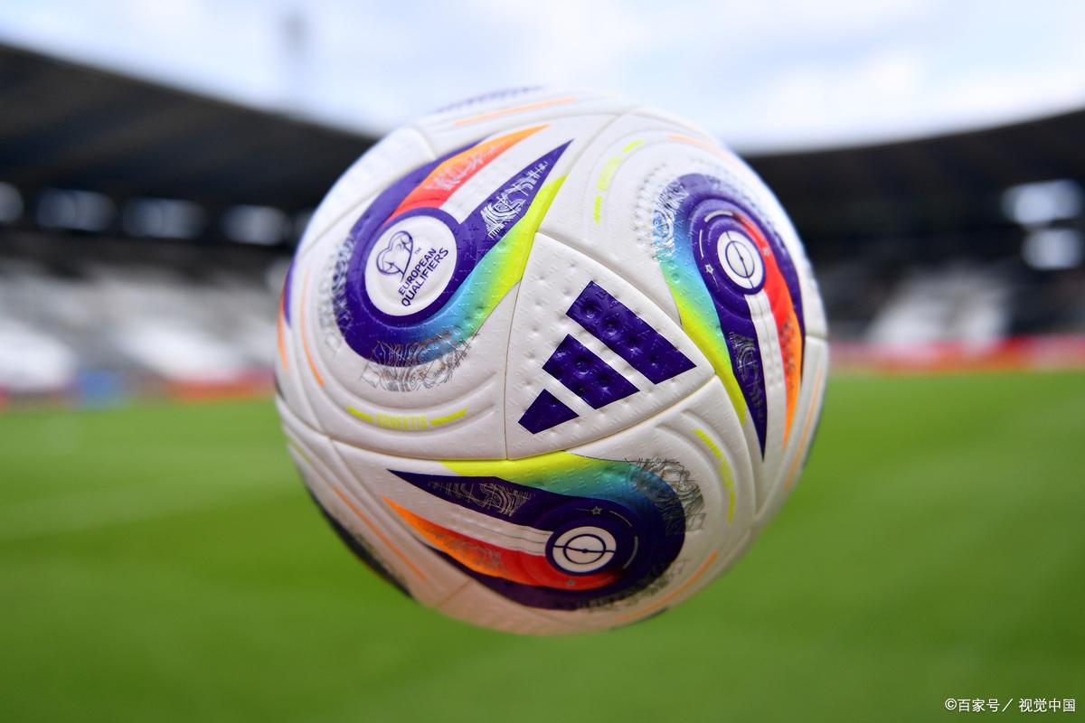 量形成联动 量形成联动