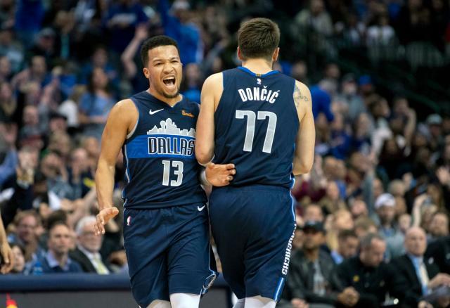 攻端稍显活 攻端稍显活