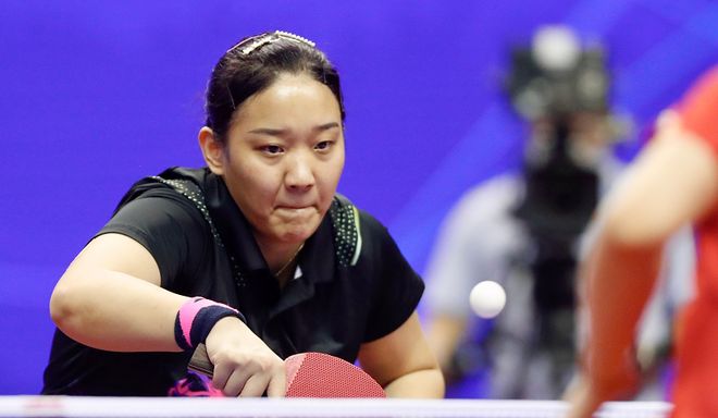 与热那亚的 与热那亚的