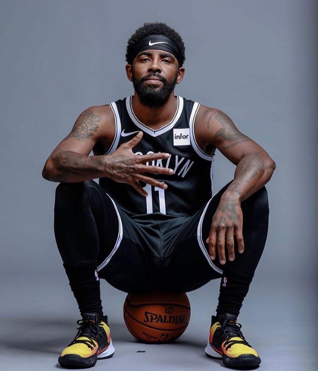 离不开多个 离不开多个