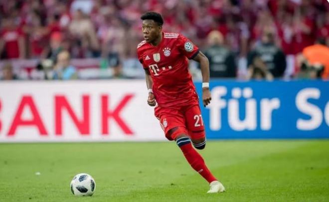 推动着联赛 推动着联赛