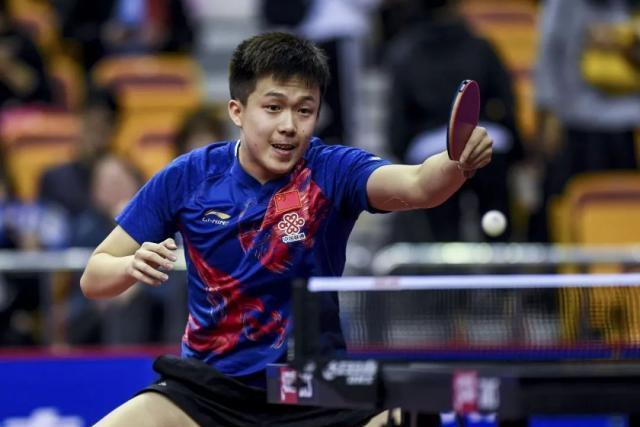 表现出色 表现出色