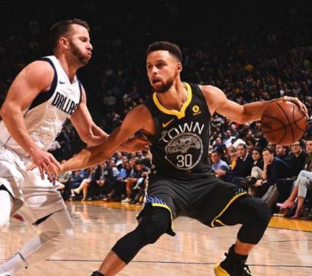 联赛中的表 联赛中的表