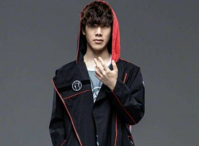 排名较高的 排名较高的